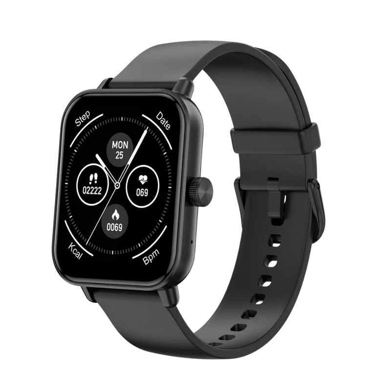 COLMI P81 Smart Watch