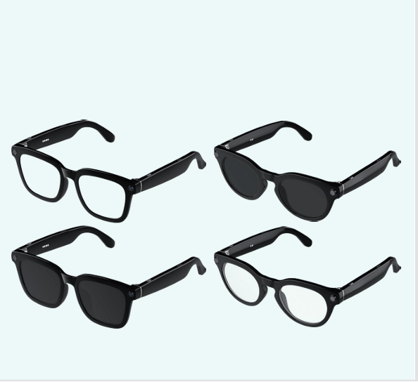 COLMI V03 sunglasses