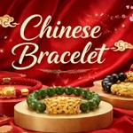 Jewelry & Accessories