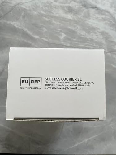 HYAKO SE Muscle Therapy Massage Gun - Deep Tissue Vibration Massager, Non-Invasive Design for Full-Body Care, Pain Relief for Back, Neck, Leg, Shoulder – Gifts for Men and Women (Black)