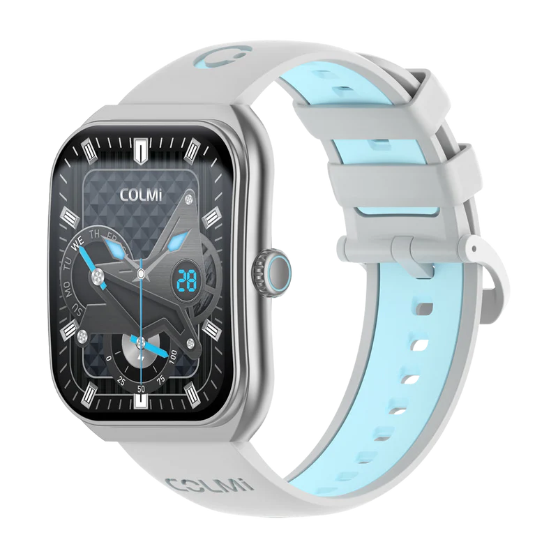 COLMI P86 Smart Watch