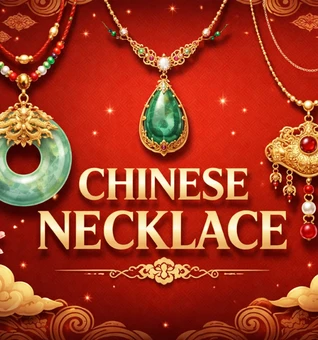 Craft Supplies & Tools