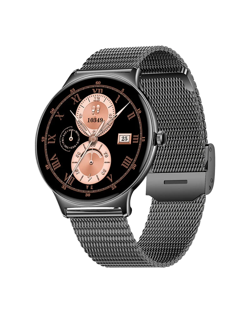 Colmi V89 Smart Watch