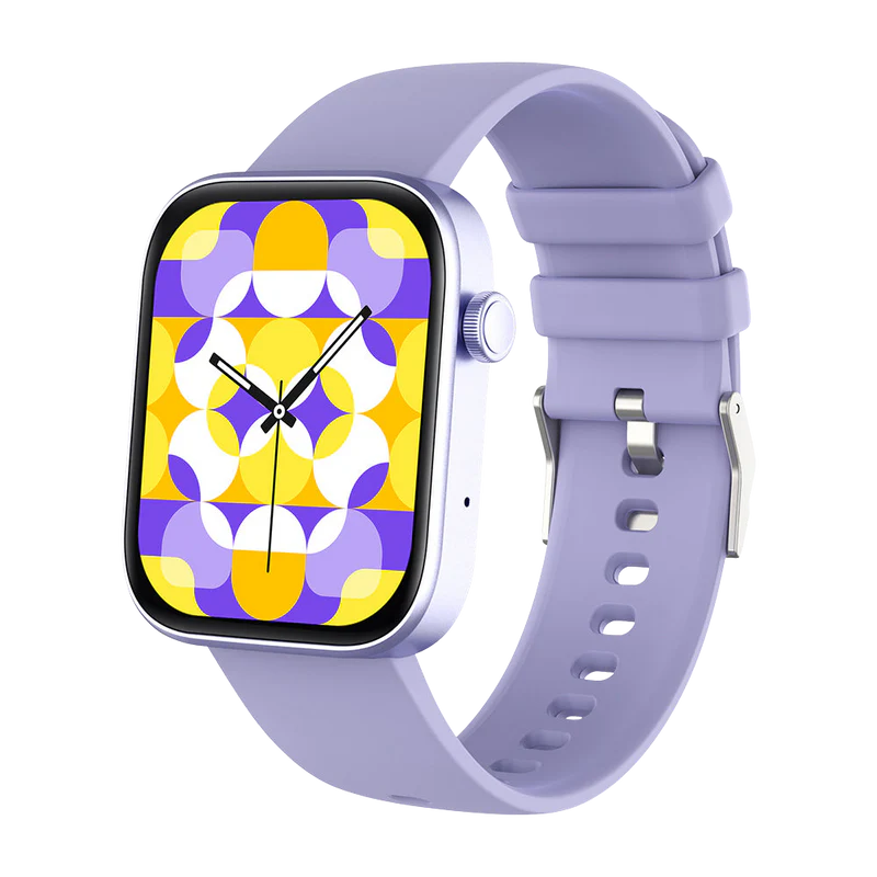 COLMI P71 Smart Watch