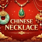 Craft Supplies & Tools