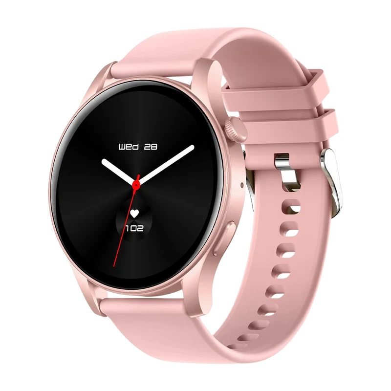 COLMI V73 Smart Watch