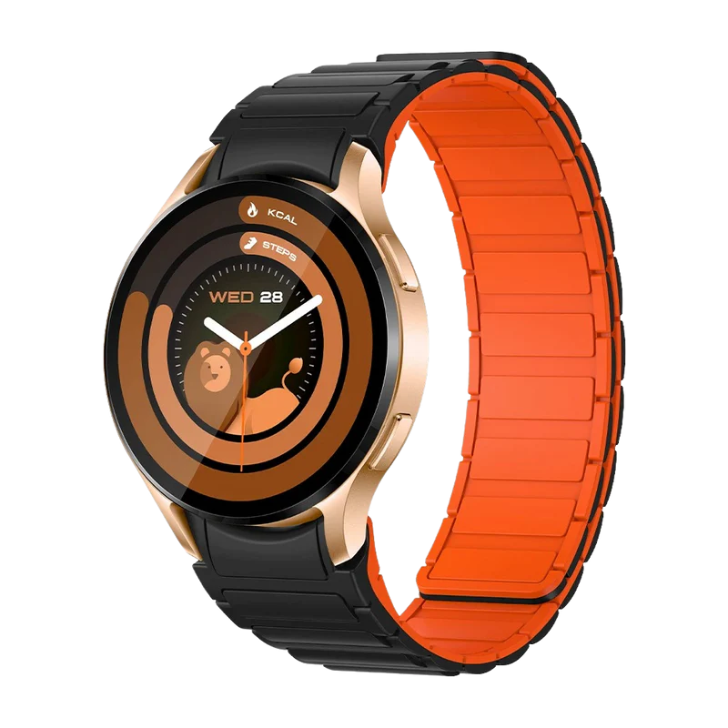 COLMI i28 Ultra Smart Watch